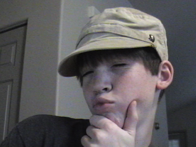 reallllllygaqyhat.jpg
