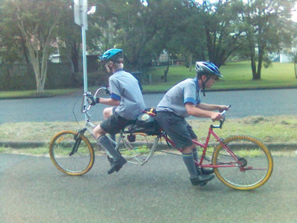 Reverse Tandem.jpg