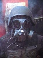 gasmask.jpg