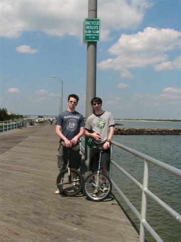 boardwalk_s.jpg