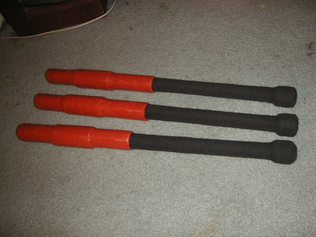 kif_2055.jpg