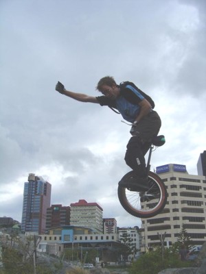 jumping_over_wellington.jpg