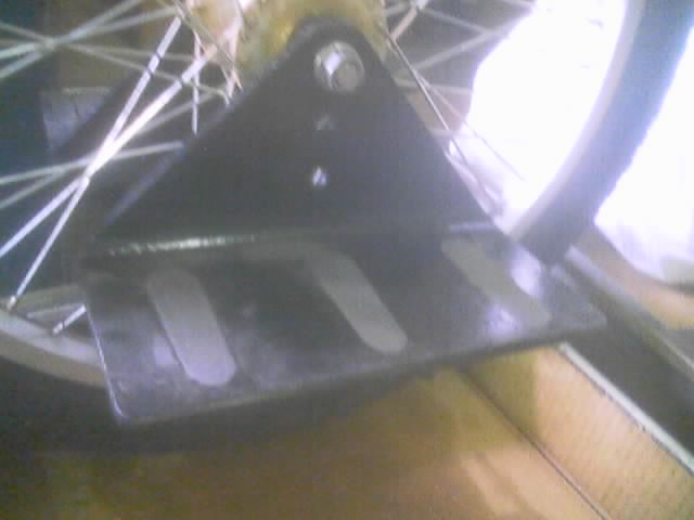 my bc 002.jpg