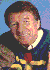 Don.gif