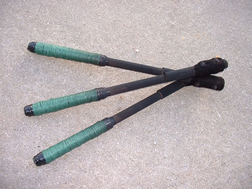 torch-002.jpg