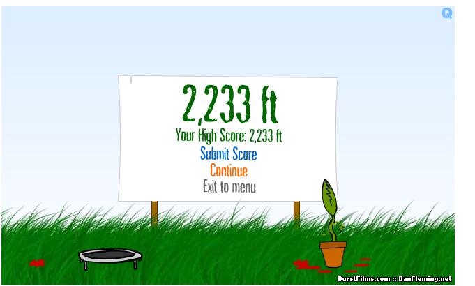 Kitten Score.JPG