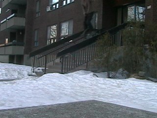 failed handrail.jpg