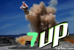 images.jpg