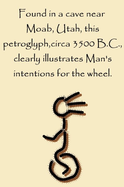 petroglyph_shirt.jpg