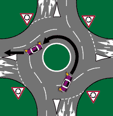 roundabout.gif
