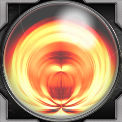 Flame button.jpg