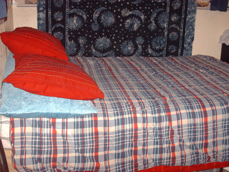 Small Room 6.jpg