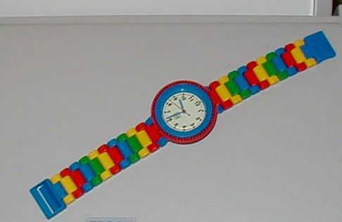 legowatch2.jpg
