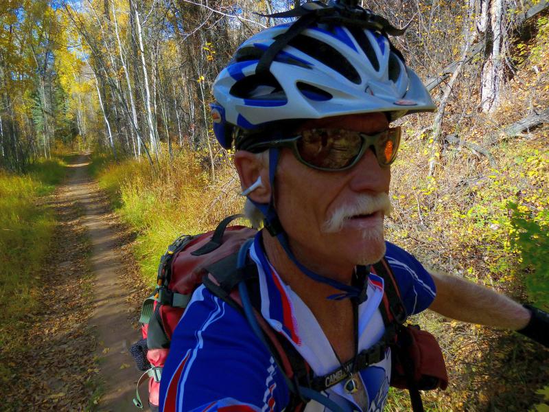 mike meadows trail2011-10-15.jpg