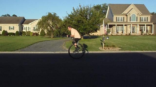 T-Rex_Unicycle2.JPG