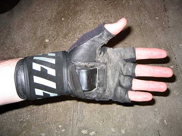 inside.jpg