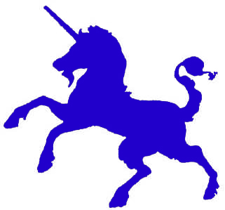 blue unicorn.jpg