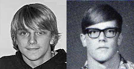 Brad Dad Comparison both in 9th grade.jpg