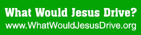sticker.png