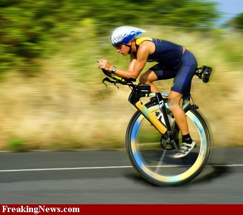 Unicycle-Racer--42713.jpg