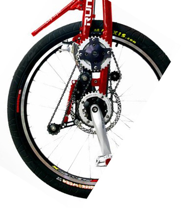 Runbike-Vertikal.jpg