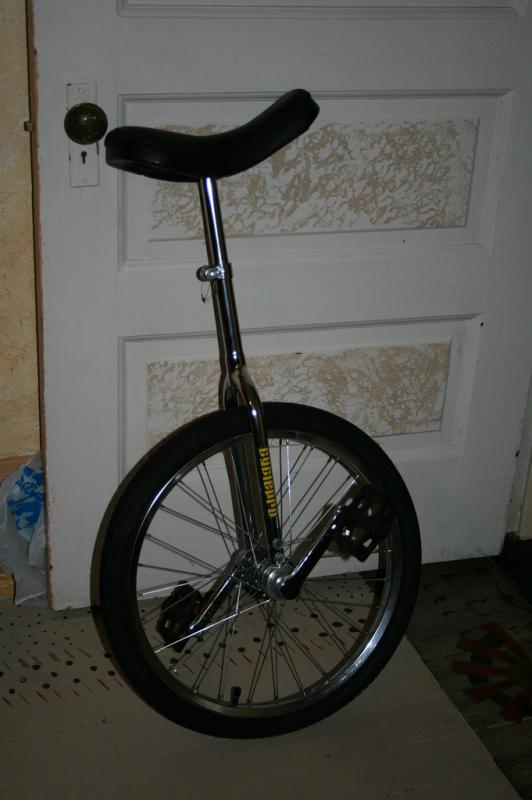 unicycle for sale from CL.jpg