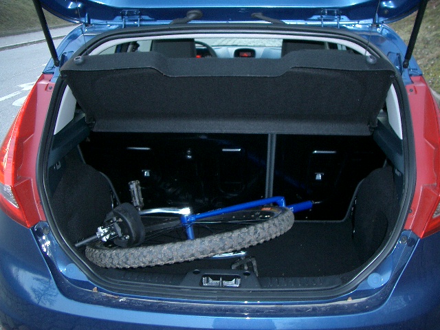 CIMG0542.JPG