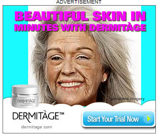 beautiful skin.jpg