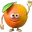 326799717528895488