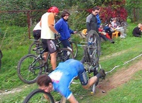 bike fail.jpg