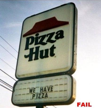 pizza hut.jpg