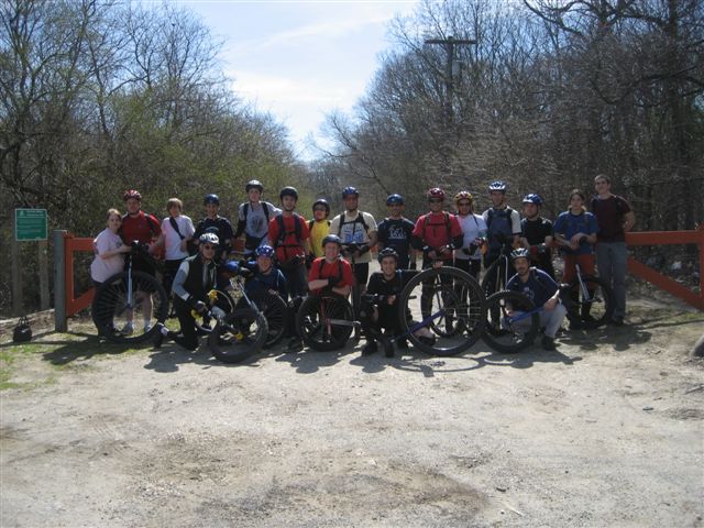 group shot resize.jpg