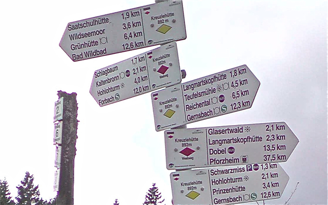 P290310_15.jpg