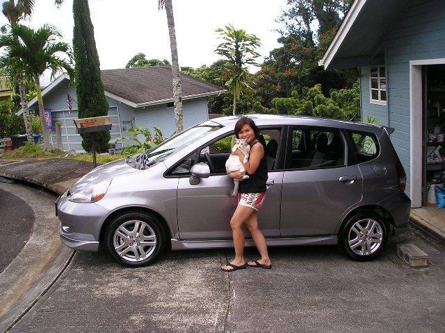 NewCar-3.jpg