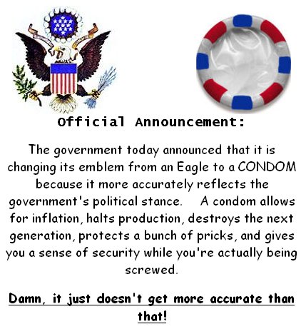 announcement.jpg