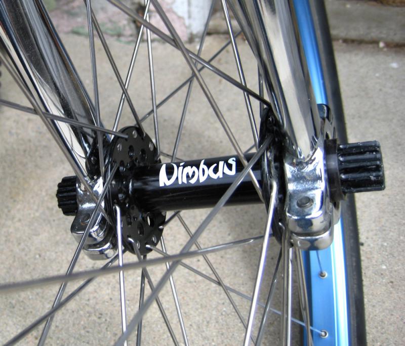 CranksOff.jpg