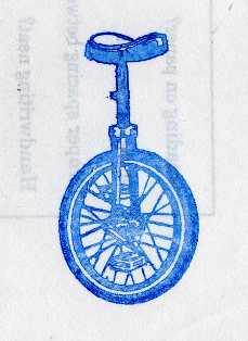 unicycle rubber stamp.jpg