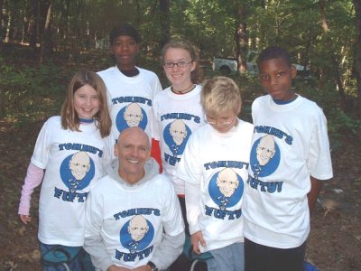 2t-50-tshirt.jpg