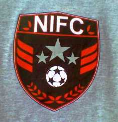 NIFC 1.jpg