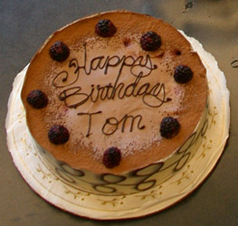 cake.tom.jpg