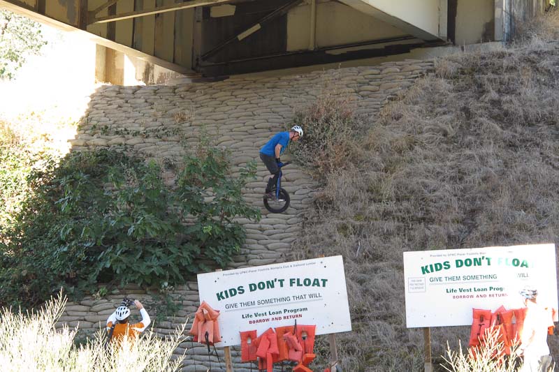 20111007_10-58-56_foss.jpg