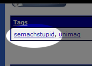 semach.jpg