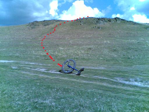 Bradgate Park 1.jpg