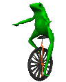 circus_frog[1].gif