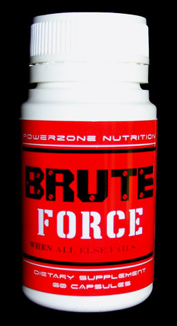Brute_Force.jpg