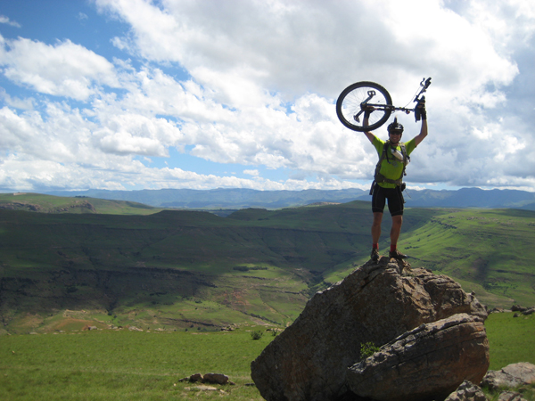 High-unicycle.jpg