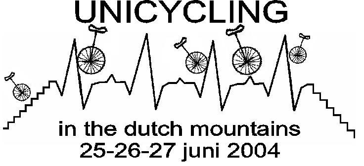 unicycling in the dutch mountains.jpg