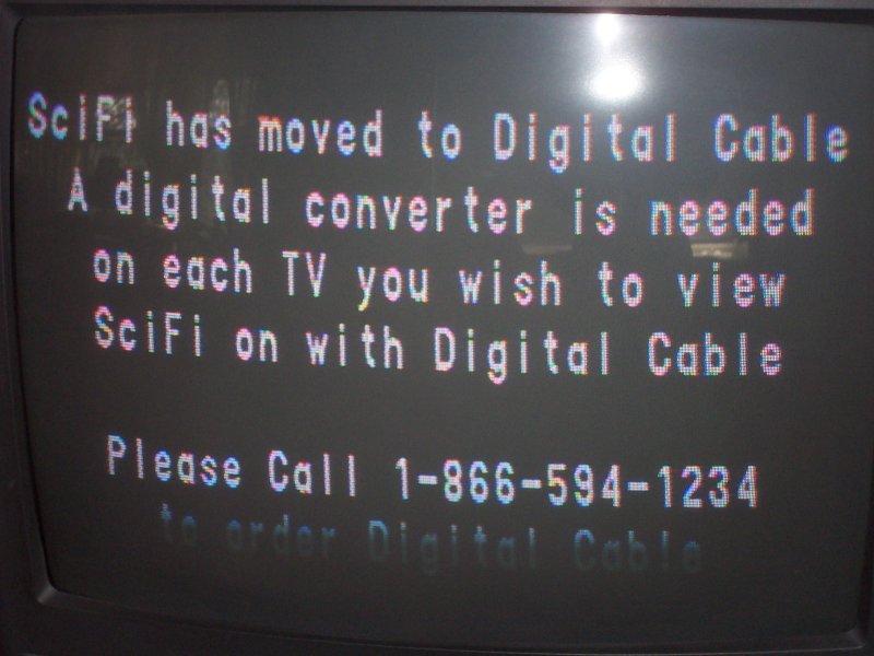 comcastbs_scifi.jpg