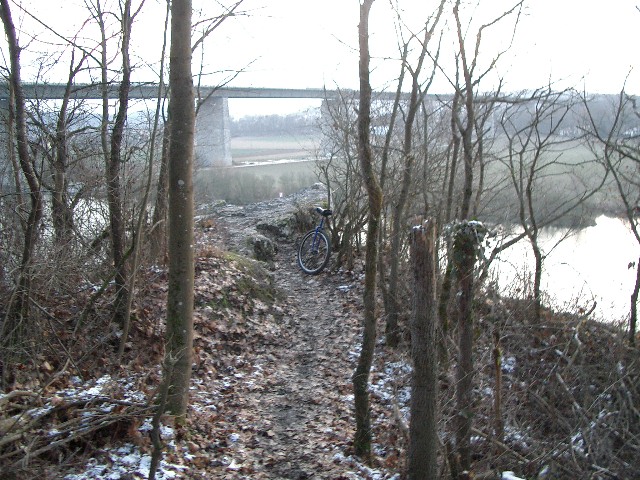 CIMG0543.JPG