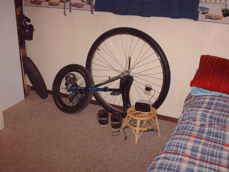 Small Room 3.jpg